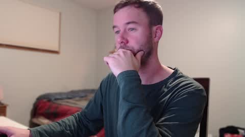 Snapshot of coffeelounge chatting on 25, 12, 2024 c o f f e e l o u n g e online show from 25, 12, 2024