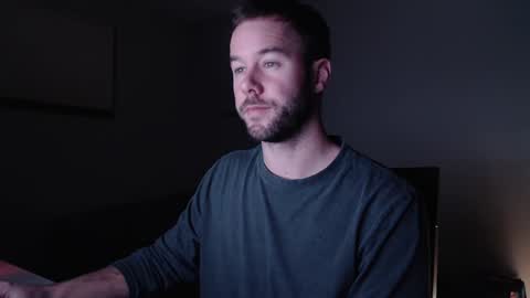 Snapshot of coffeelounge chatting on 3, 1, 2025 c o f f e e l o u n g e online show from 3, 1, 2025