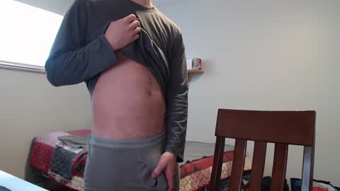 Snapshot of coffeelounge chatting on 7, 1, 2025 c o f f e e l o u n g e online show from 7, 1, 2025