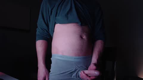 Snapshot of coffeelounge chatting on 9, 1, 2025 c o f f e e l o u n g e online show from 9, 1, 2025