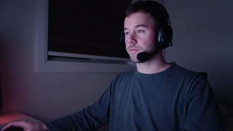 Snapshot of coffeelounge chatting on 19, 1, 2025 c o f f e e l o u n g e online show from 19, 1, 2025