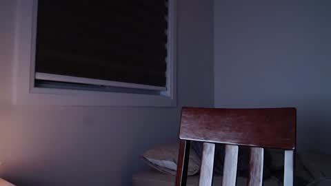 Snapshot of coffeelounge chatting on 22, 1, 2025 c o f f e e l o u n g e online show from 22, 1, 2025