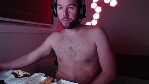 Snapshot of coffeelounge chatting on 7, 2, 2025 c o f f e e l o u n g e online show from 7, 2, 2025