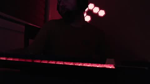 Snapshot of coffeelounge chatting on 11, 3, 2025 c o f f e e l o u n g e online show from 11, 3, 2025