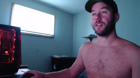 Snapshot of coffeelounge chatting on 16, 9, 2025 c o f f e e l o u n g e online show from 16, 9, 2025