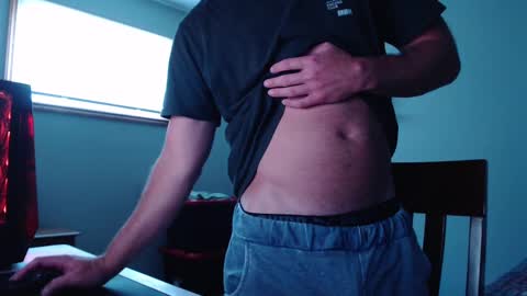 Snapshot of coffeelounge chatting on 13, 10, 2025 c o f f e e l o u n g e online show from 13, 10, 2025