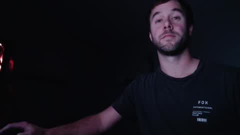 Snapshot of coffeelounge chatting on 20, 11, 2025 c o f f e e l o u n g e online show from 20, 11, 2025