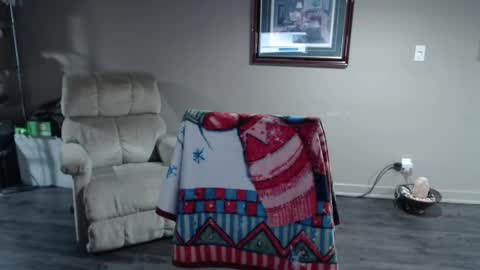 Snapshot of coffeelounge chatting on 21, 2, 2026 c o f f e e l o u n g e online show from 21, 2, 2026