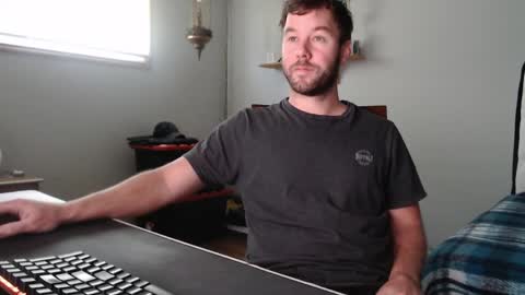 c o f f e e l o u n g e online show from 4, 5, 2026