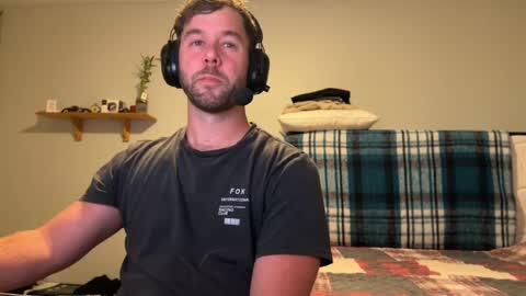 c o f f e e l o u n g e online show from 23, 5, 2026