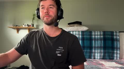c o f f e e l o u n g e online show from 23, 5, 2026