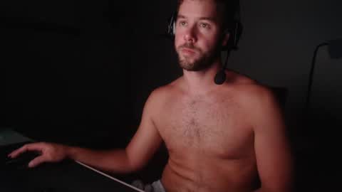 c o f f e e l o u n g e online show from 30, 7, 2026
