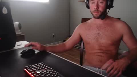 c o f f e e l o u n g e online show from 1, 8, 2026