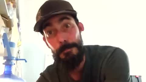 coffeemaker4 online show from 2, 12, 2025