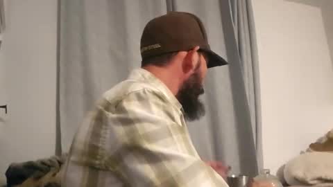 coffeemaker4 online show from 19, 12, 2025