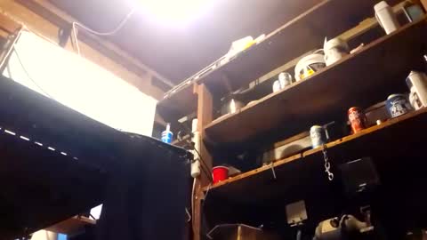 coffeemaker4 online show from 5, 3, 2026