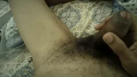 Snapshot of coffeewallah chatting on 11, 7, 2026 Mature Pervy online show from 11, 7, 2026