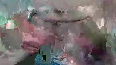 Snapshot of cogela_sin_miedo chatting on 9, 11, 2025 cogela_sin_miedo online show from 9, 11, 2025