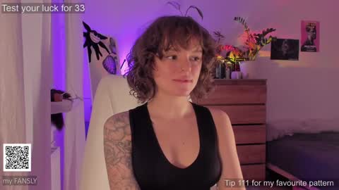 Snapshot of cogitademe chatting on 20, 12, 2024 Olivia online show from 20, 12, 2024