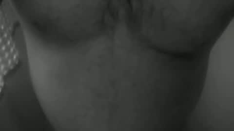 Snapshot of cojax1414 chatting on 4, 4, 2026 Mr. Fun Time online show from 4, 4, 2026