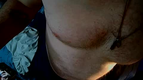 Snapshot of cojax1414 chatting on 8, 4, 2026 Mr. Fun Time online show from 8, 4, 2026