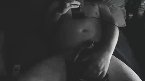 Snapshot of cojax1414 chatting on 16, 4, 2026 Mr. Fun Time online show from 16, 4, 2026