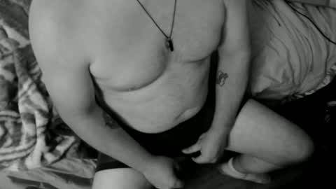 Snapshot of cojax1414 chatting on 21, 4, 2026 Mr. Fun Time online show from 21, 4, 2026