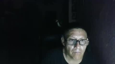 Snapshot of cojelon3233 chatting on 26, 4, 2026 cojelon3233 online show from 26, 4, 2026