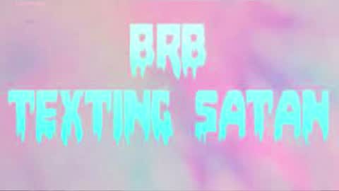 Snapshot of coke_colu chatting on 23, 11, 2025 Danna Smith online show from 23, 11, 2025