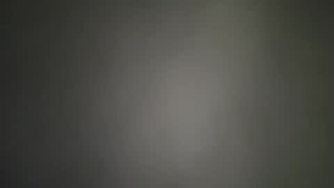 Snapshot of col_ander chatting on 11, 12, 2024 col_ander online show from 11, 12, 2024