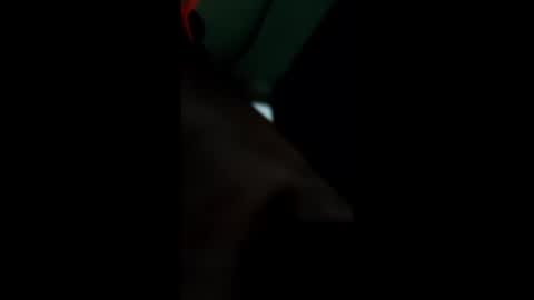 Snapshot of col_ander chatting on 17, 12, 2024 col_ander online show from 17, 12, 2024