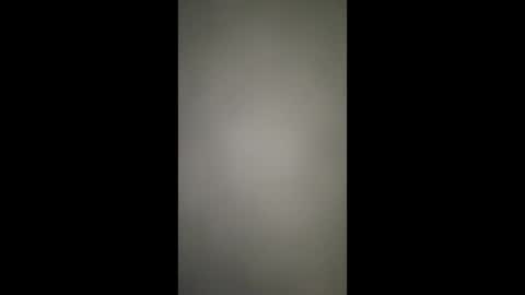 Snapshot of col_ander chatting on 1, 2, 2025 col_ander online show from 1, 2, 2025