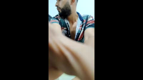 Snapshot of col_ander chatting on 12, 9, 2025 col_ander online show from 12, 9, 2025