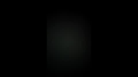 Snapshot of col_ander chatting on 15, 10, 2025 col_ander online show from 15, 10, 2025