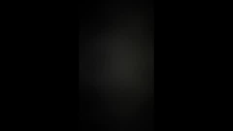 Snapshot of col_ander chatting on 8, 11, 2025 col_ander online show from 8, 11, 2025