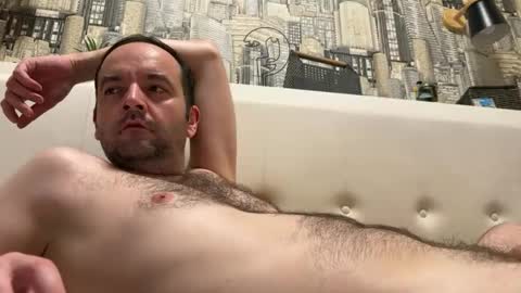 colambus555 online show from 28, 12, 2024