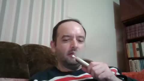 colambus555 online show from 6, 1, 2025