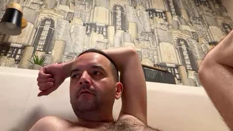 colambus555 online show from 14, 1, 2025