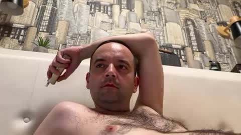 colambus555 online show from 20, 1, 2025