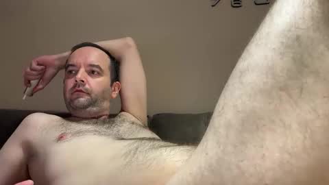 colambus555 online show from 13, 9, 2025