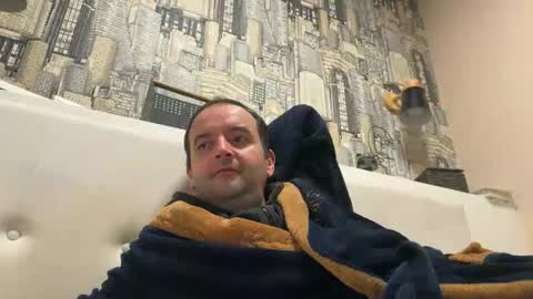 colambus555 online show from 7, 10, 2025