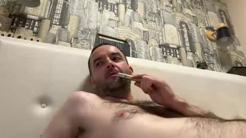 colambus555 online show from 18, 10, 2025