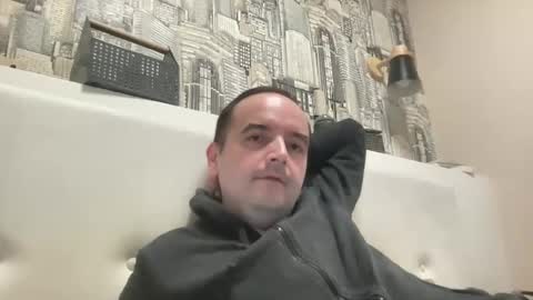 colambus555 online show from 19, 11, 2025