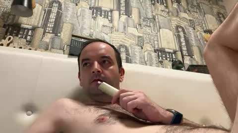 colambus555 online show from 1, 12, 2025