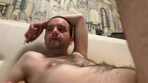 colambus555 online show from 16, 12, 2025