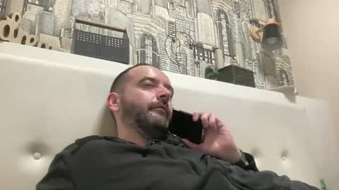 colambus83 online show from 17, 3, 2026