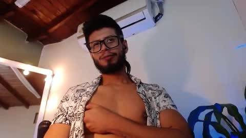 Colby online show from 2, 2, 2026