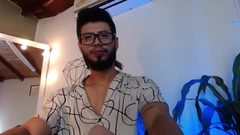 Colby online show from 5, 2, 2026