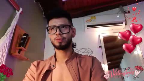 Colby online show from 14, 2, 2026