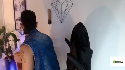 Colby online show from 14, 3, 2026